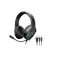 Techancy TH5230 gaming-headset