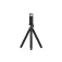 Techancy TI2324 TM09156 Statief