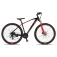Umit Camara 29´´ MTB cykel