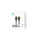 Techancy Cable HDMI TL7265 5 m
