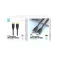Techancy TL7265 HDMI cable 5 m