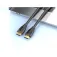 Techancy Cable HDMI TL7265 3 m