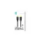 Techancy TL7265 HDMI cable 3 m