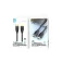 Techancy Cable HDMI TL7265 3 m
