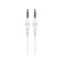 Techancy TL7274 audio cable 2 m