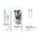 Techancy TL7274 audio cable 2 m
