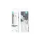 Techancy TL7282 audio cable 1 m