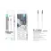 Techancy TL7282 audio cable 1 m
