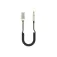 Techancy TQ5906 TM13006 Bluetooth-mottaker
