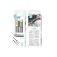 Techancy TQ5906 TM13006 Bluetooth-mottaker