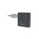 Techancy TQ5908 TM13008 Bluetooth-modtager