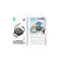 Techancy TV3758 TM14029 USB-C Multi functional box