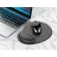 Techancy TW2773 mouse pad