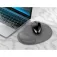 Techancy TW2773 mouse pad