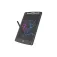 Techancy Tablet grafico TY7902 TM15005