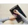 Techancy Tablet grafico TY7902 TM15005