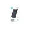 Techancy TY7902 TM15005 Ritplatta