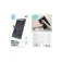 Techancy TY7902 TM15005 Ritplatta