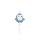 Techancy TZ6299 TM16054 data cable protector