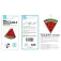 Techancy TZ6299 TM16056 data cable protector