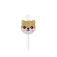Techancy TZ6299 TM16065 data cable protector