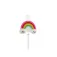 Techancy TZ6299 TM16067 data cable protector