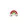Techancy TZ6299 TM16067 protector de cable de datos