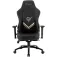 Phoenix technologies Monarch gamingstol refurbished