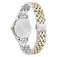 Versace Rellotge Hellenyium