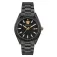 Versace Rellotge V-Code