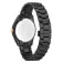 Versace Rellotge V-Code
