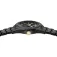 Versace V-Code 手表