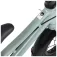 Batch 12´´ cykel