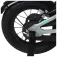 Batch Vélo 12´´