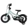 Batch 12´´ fahrrad