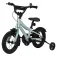 Batch 12´´ bike