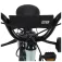 Batch Vélo 12´´