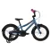 Batch 16´´ fiets