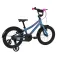 Batch 16´´ fiets