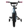 Batch Bicicleta 16´´