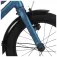 Batch Bicicleta 16´´