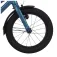 Batch Bicicleta 16´´