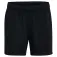 Hummel Шорты Pulse Rib