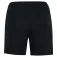 Hummel Шорты Pulse Rib