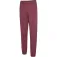 Hummel Pulse sweat pants