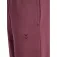 Hummel Pulse sweat pants