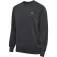 Hummel Pulse 스웨트셔츠