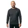 Hummel Moletom Pulse