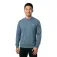 Hummel Sudadera Pulse