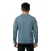 Hummel Pulse sweatshirt